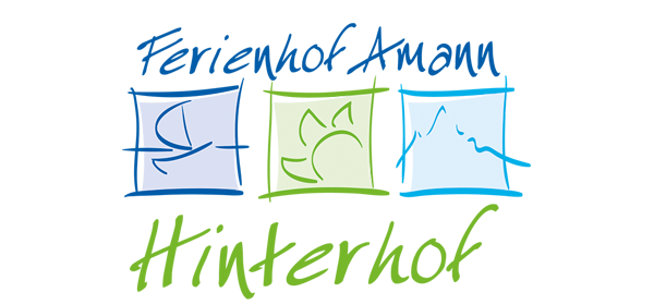 logo_ferienhof_amann